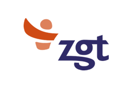 ZGT