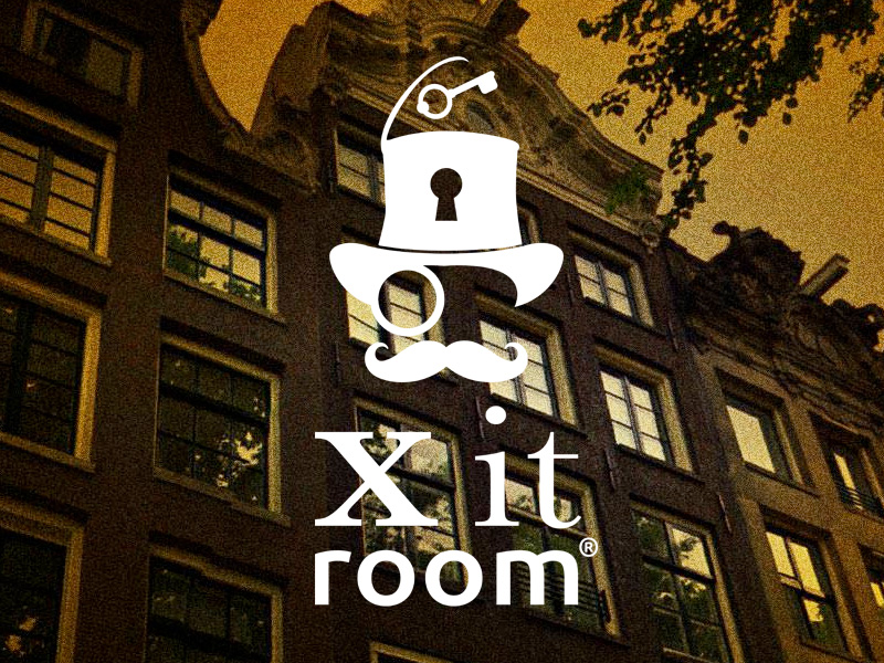 Xitroom Amsterdam • Reviews, Ervaringen, Adres en Prijzen