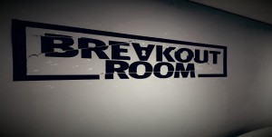 Granny's Room Breakout Den Bosch