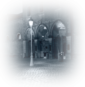 Whodunnit Breakout Rotterdam Escape Room