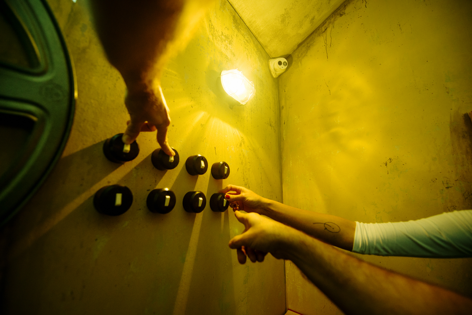 escape room chicago escape room chicago