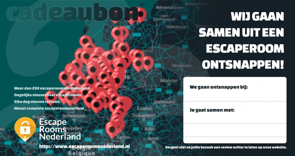 escaperoom-cadeaubon-escape-rooms-nederland