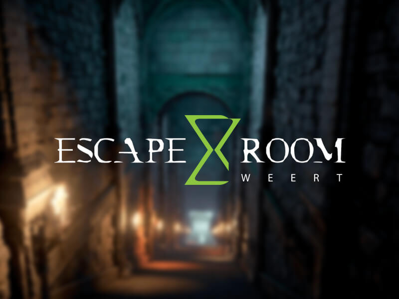 Escaperoom Weert • Reviews, Ervaringen, Adres en Prijzen
