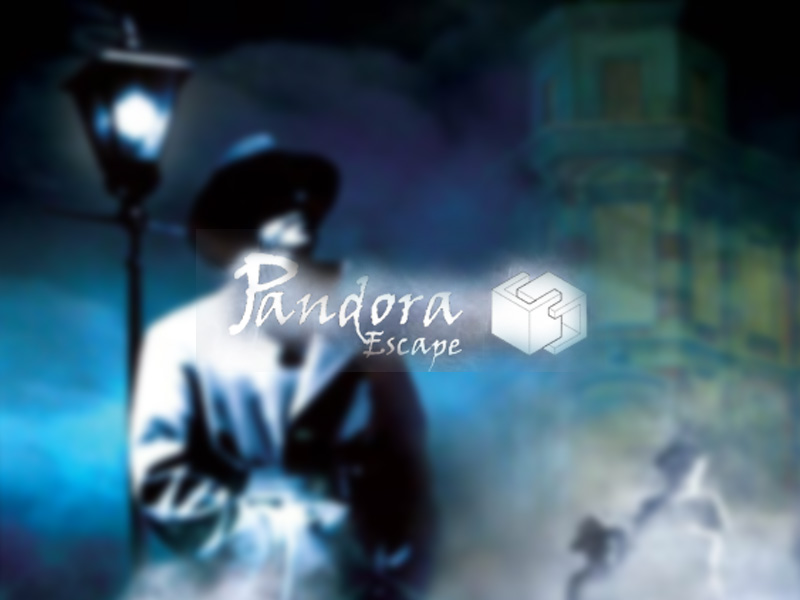 Pandora Escape Zoetermeer • Reviews, Ervaringen, Adres en Prijzen