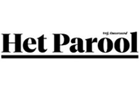 het-parool-logo