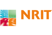 nrit-logo