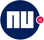 nu-logo