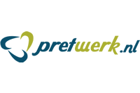 pretwerk-logo