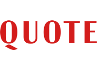 quote-logo