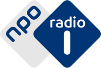 Radio 1