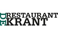 restaurant-krant-logo