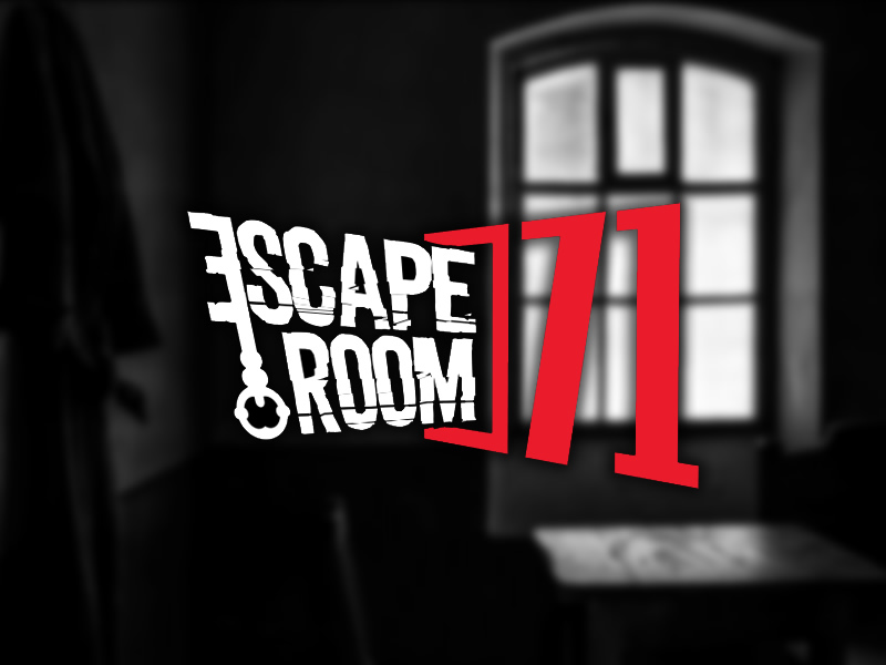Escape Room 071 Leiden • Reviews, Ervaringen, Adres en Prijzen