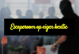 escape-room-locatie-logo