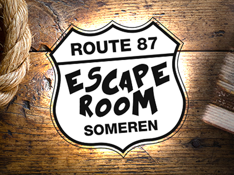Escape Room 87 Someren • Reviews, Ervaringen, Adres en Prijzen