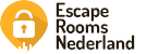 Escape Rooms Nederland