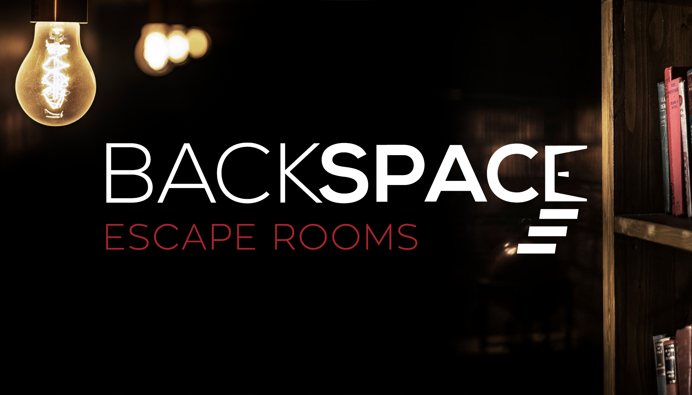 De waarheid vertellen Kan weerstaan wortel Backspace Escape rooms Amsterdam • Reviews, Ervaringen, Adres en Prijzen