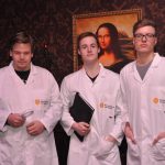 Keuringsdienst van Kamers