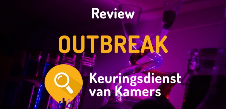 review-outbreak-waalwijk-escape-room