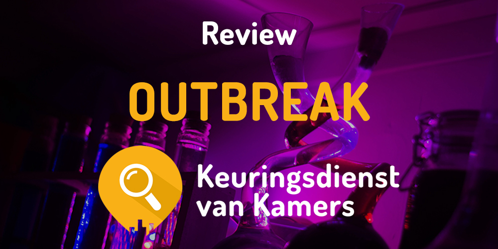 review-outbreak-waalwijk-escape-room