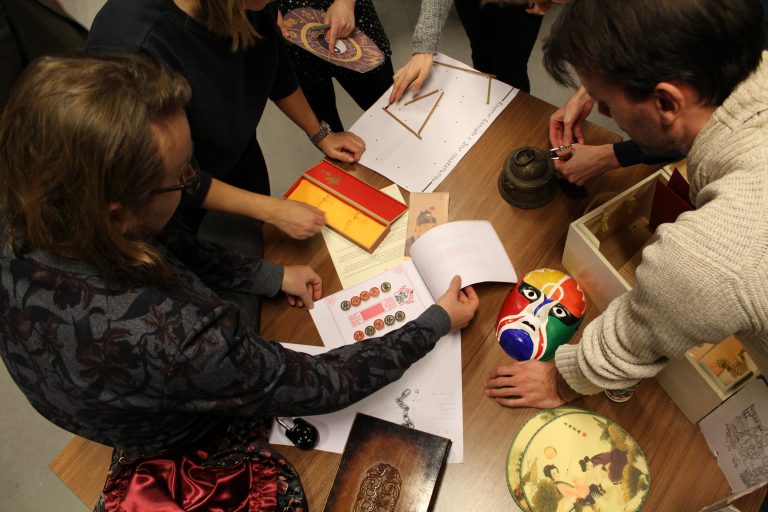 Logic Locks Amsterdam • Reviews, Ervaringen, Adres en Prijzen