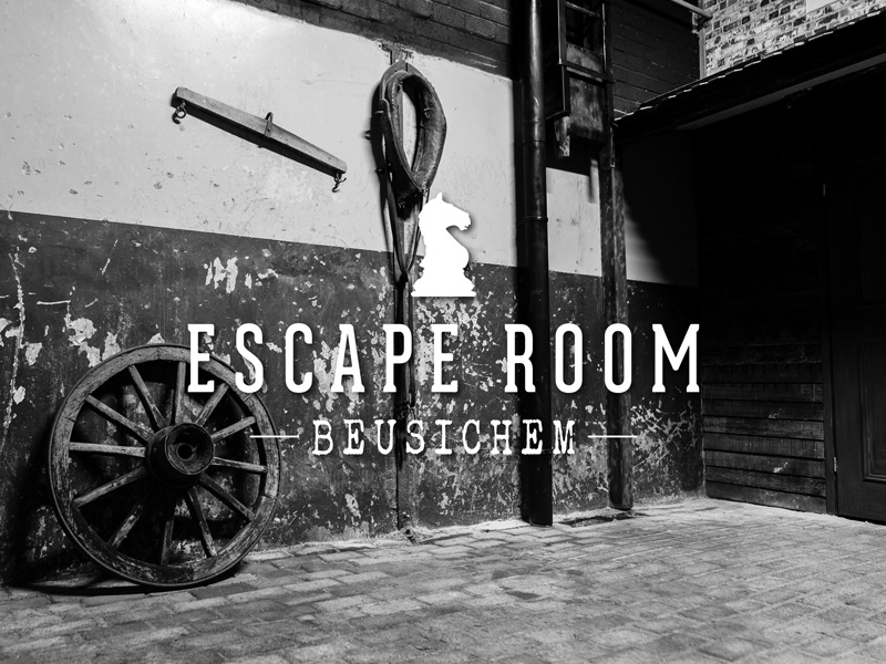 Escape Room Beusichem • Reviews, Ervaringen, Adres en Prijzen