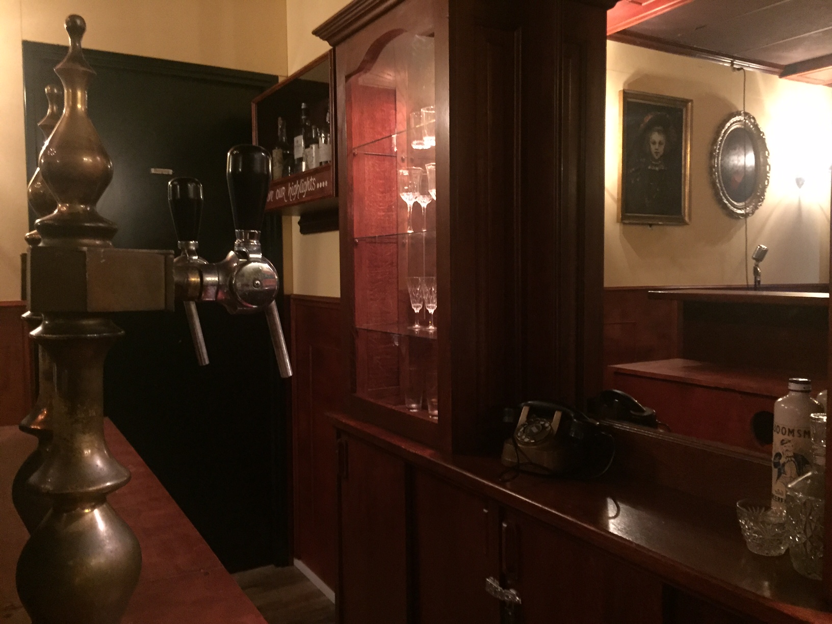 Room Escape Maastricht • Reviews, Ervaringen, Adres en Prijzen