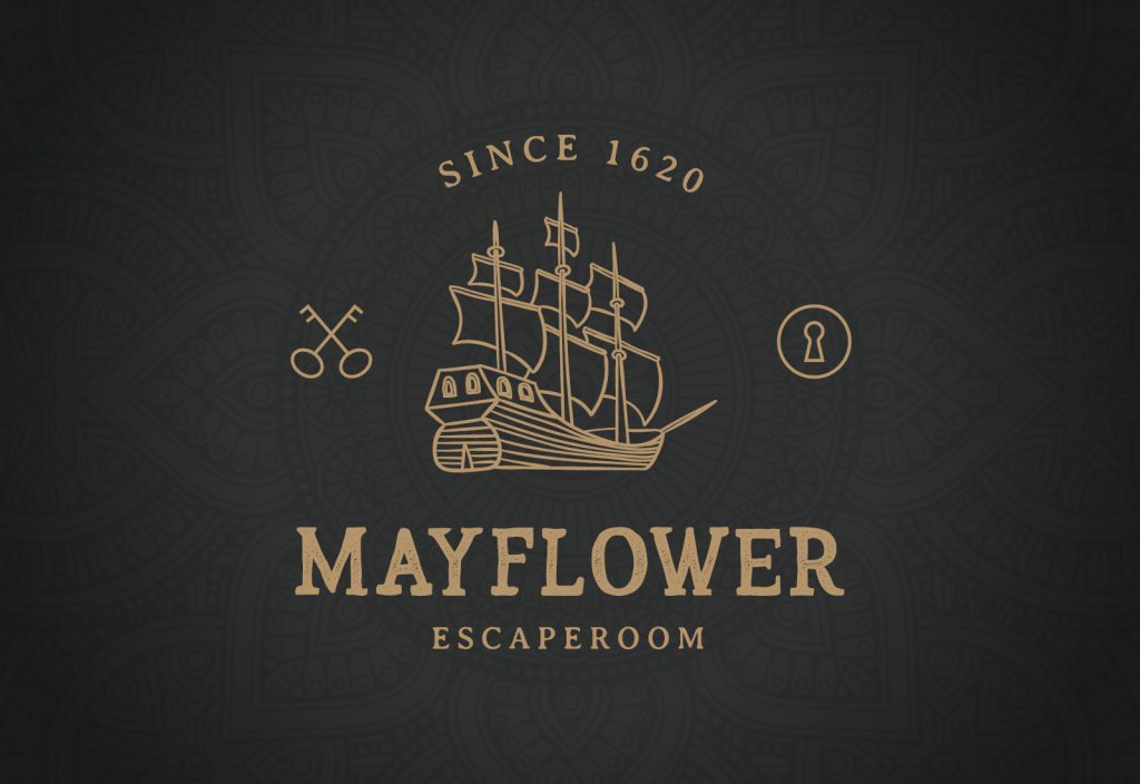 Escape Rooms in ZuidHolland • Overzicht, Reviews & Ervaringen