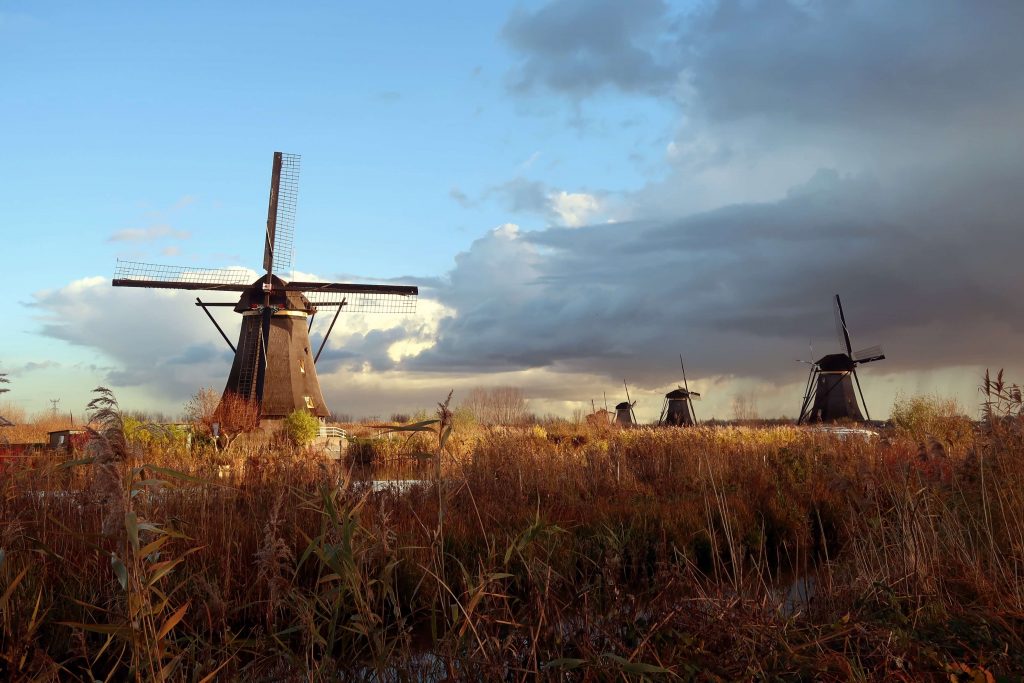 Assen Escape Rooms • Reviews, Ervaringen, Adres en Prijzen