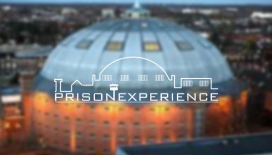 prisonexperience arnhem escaperoom