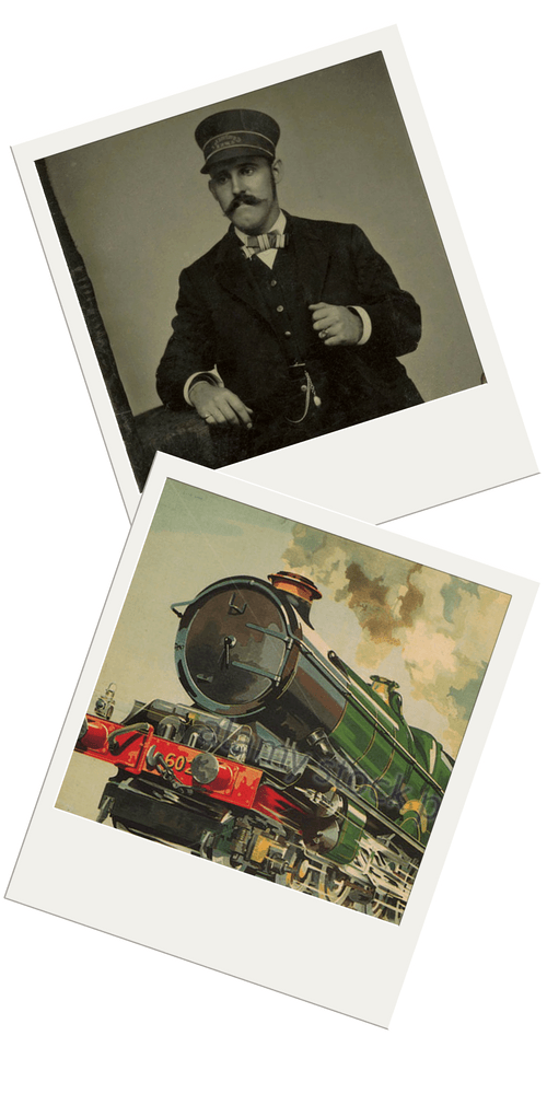 Riddle Room Best • Reviews, Ervaringen, Adres en Prijzen