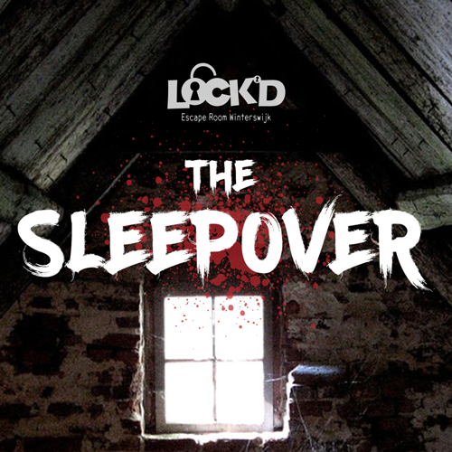 Lock'd Winterswijk • Reviews, Ervaringen, Adres en Prijzen