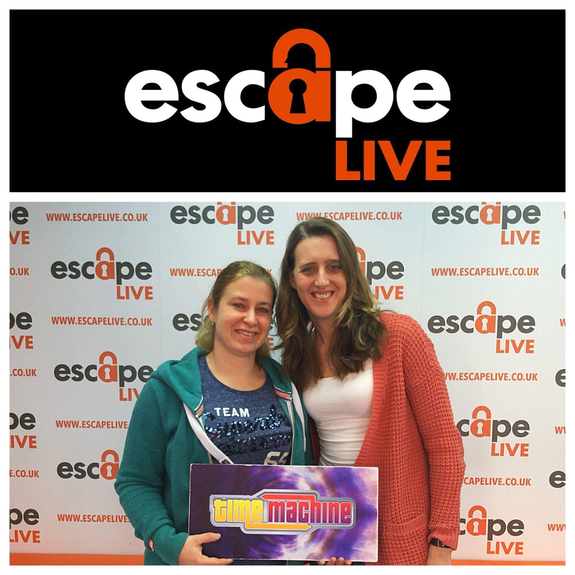 Escape Room Birmingham Al - kjnieab