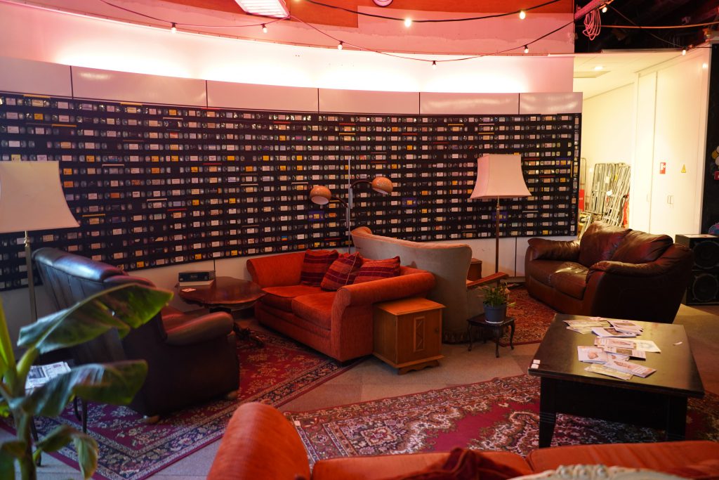 Red Carpet Escape Leiden • Reviews, Ervaringen, Adres en Prijzen