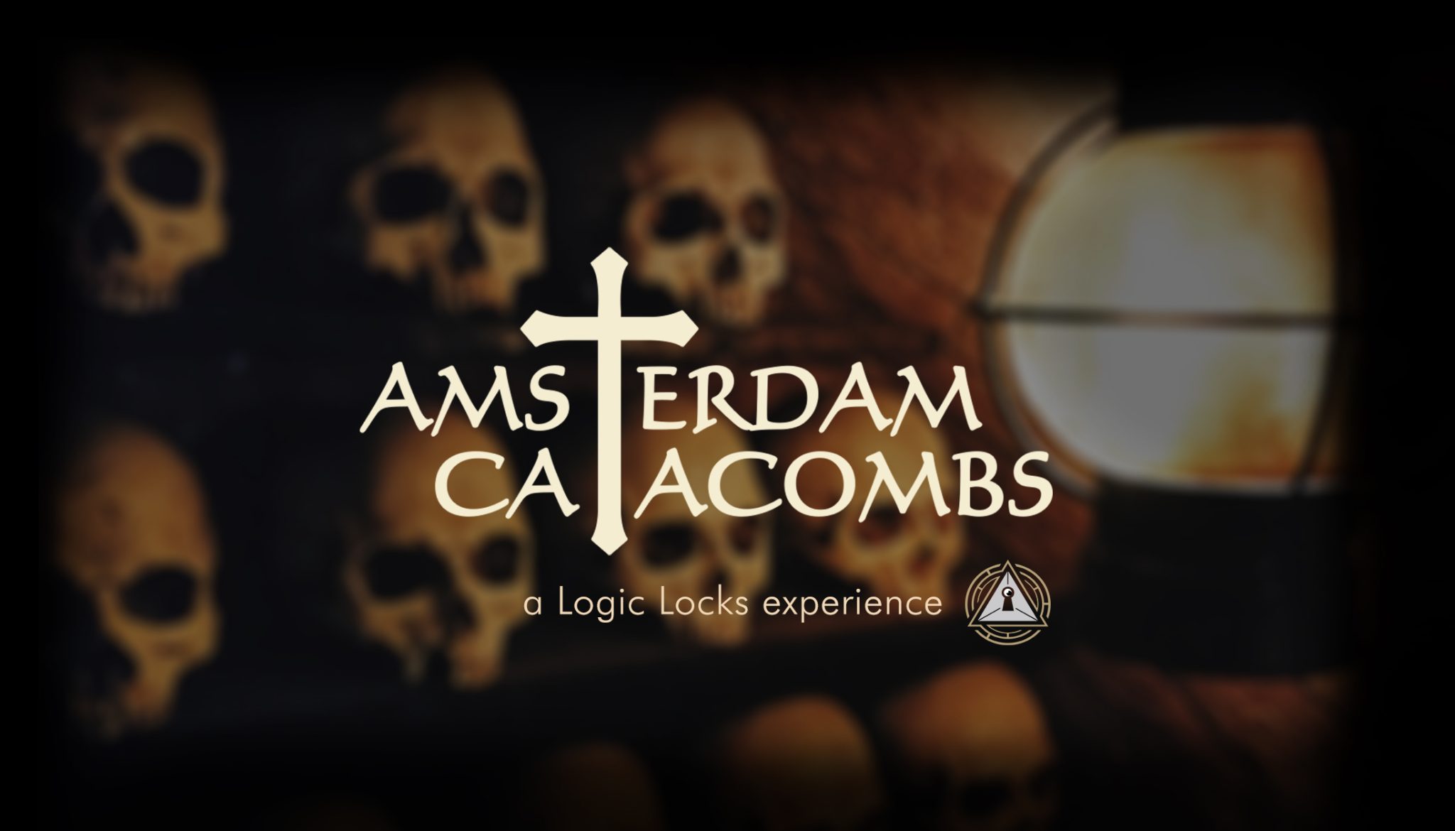 Amsterdam • Reviews, Ervaringen, Adres en Prijzen