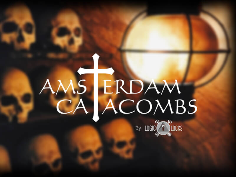 Amsterdam • Reviews, Ervaringen, Adres en Prijzen