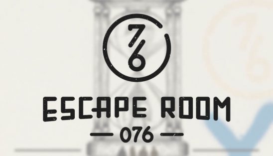 nooit Monopoly Tahiti Escape Room 076 Breda • Reviews, Ervaringen, Adres en Prijzen