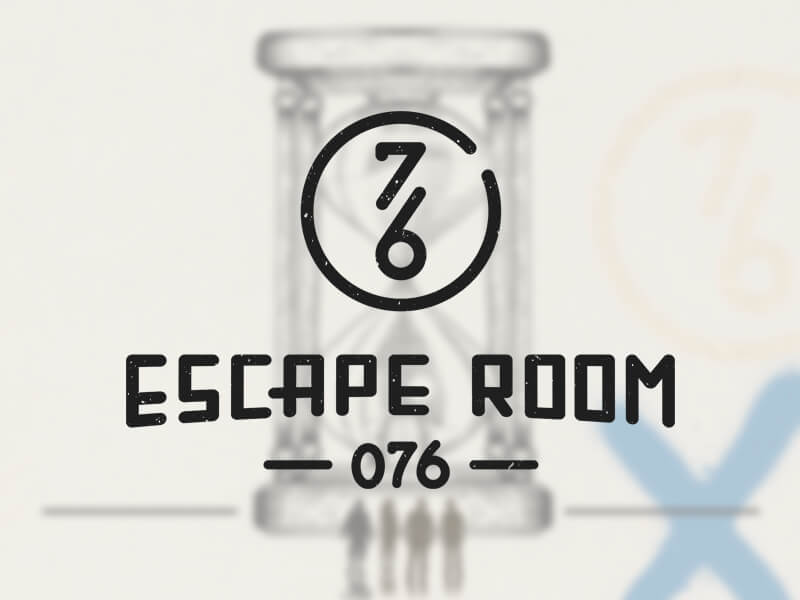 Escape Room 076 Breda • Reviews, Ervaringen, Adres en Prijzen