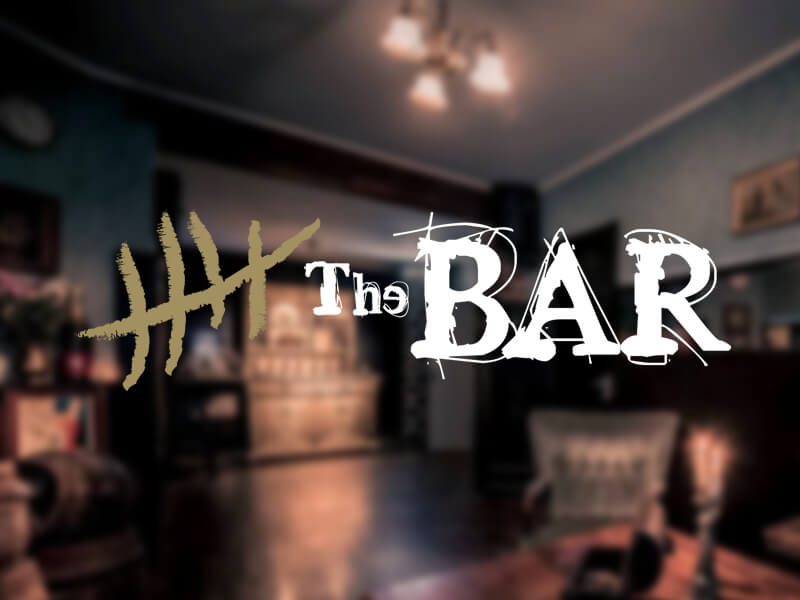 Barescape Maastricht • Reviews, Ervaringen, Adres en Prijzen