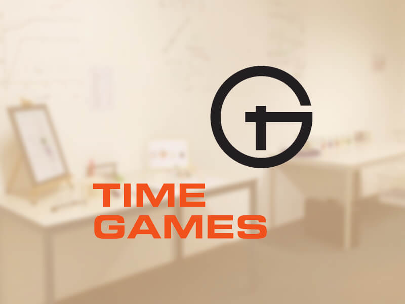 Time Games Utrecht • Reviews, Ervaringen, Adres en Prijzen