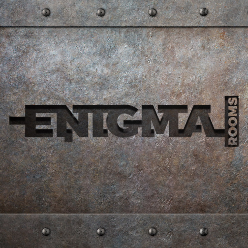 enigma escape room enigma escape room