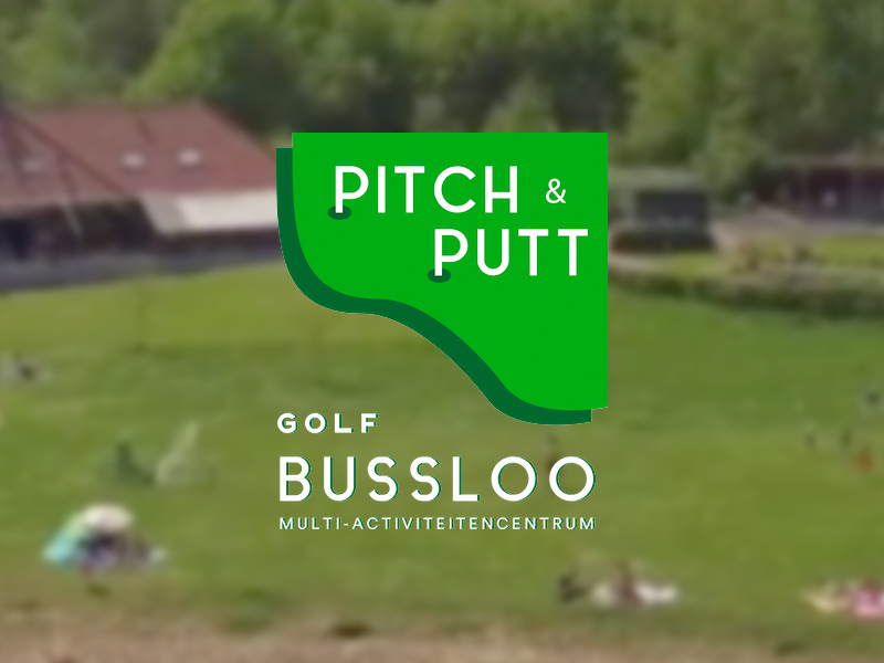 Multiactiviteitencentrum Pitch&Putt Bussloo • Reviews, Ervaringen