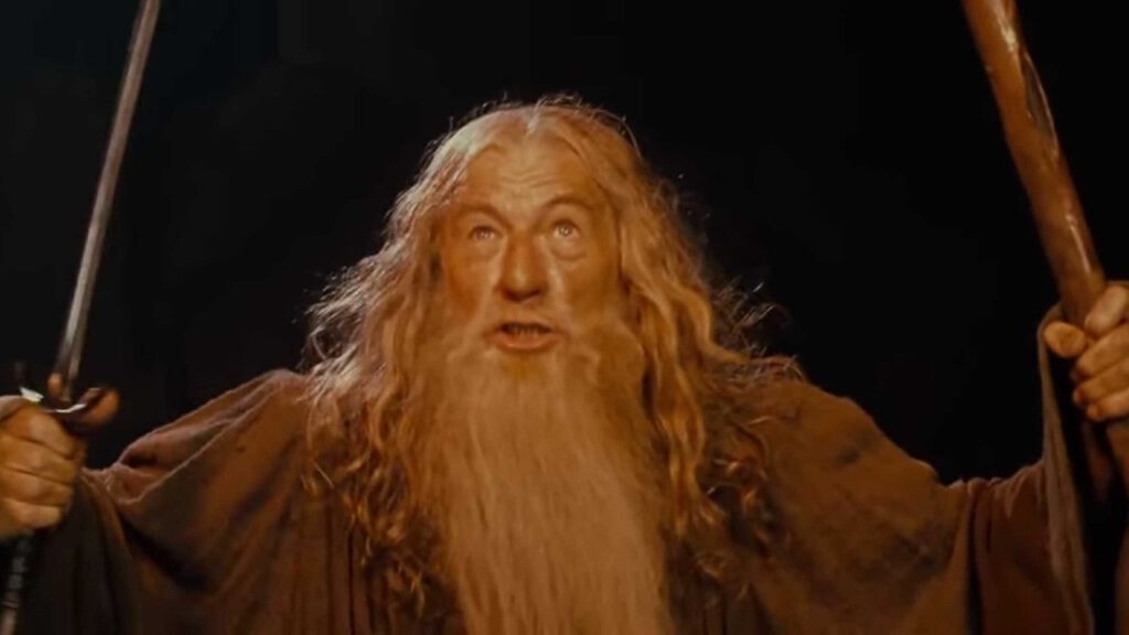 Exit The Game Komt Met Lord Of The Rings Spel Escape Rooms Nederland
