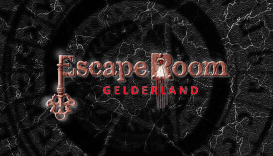 zag onderwijzen dorst Escape Room Gelderland Bemmel • Reviews, Ervaringen, Adres en Prijzen