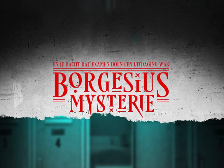 Immersive Escapes Breda • Reviews, Ervaringen, Adres en Prijzen